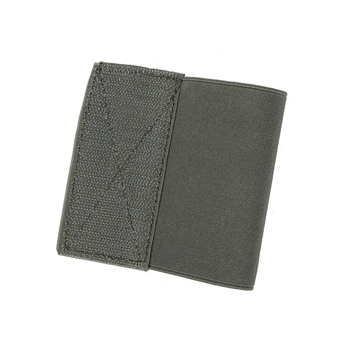 TMC TA Tourniquet Belt