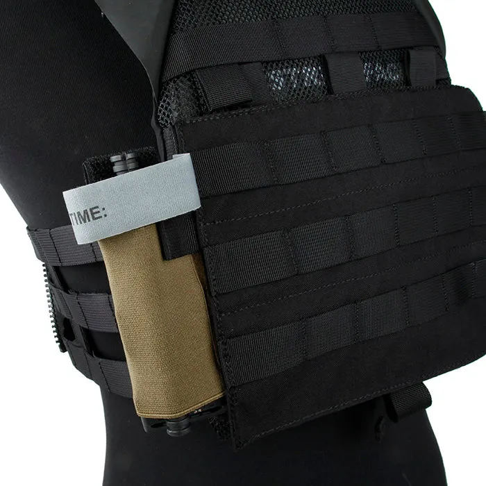 TMC TA Tourniquet Belt