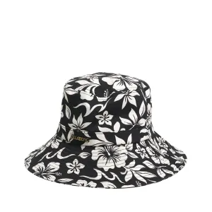 Toko Sands Hat