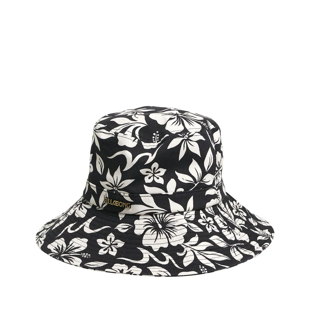 Toko Sands Hat