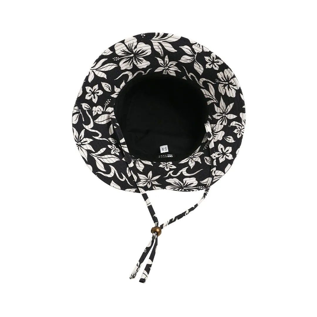 Toko Sands Hat