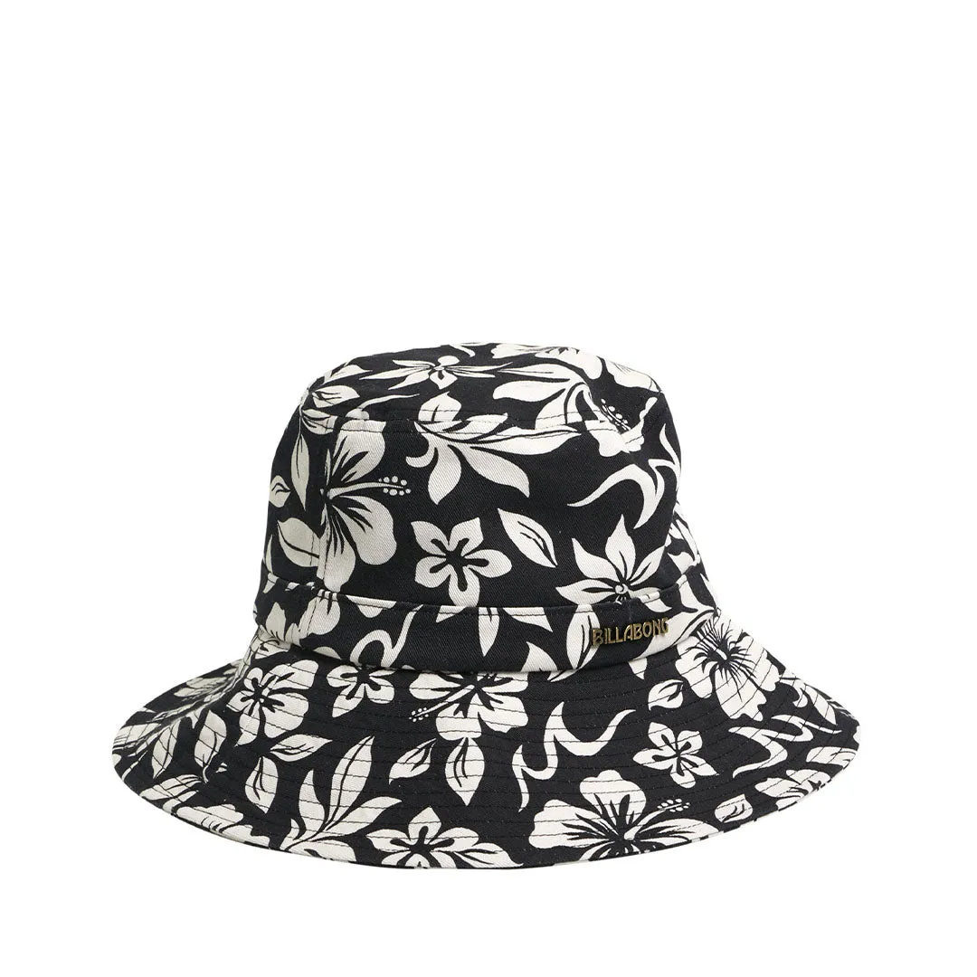Toko Sands Hat