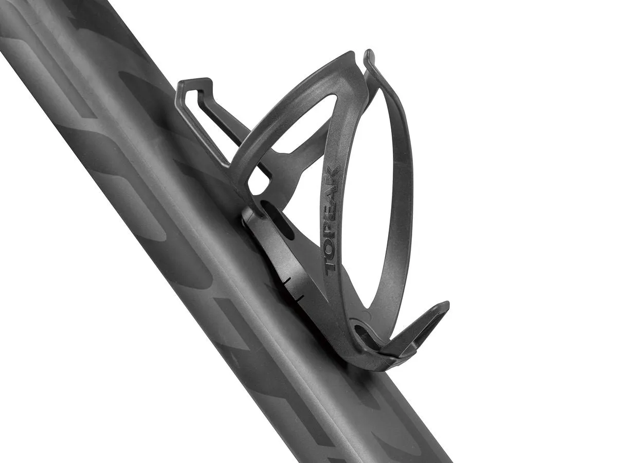 Topeak Ninja  Cage Z with Airtag Mount