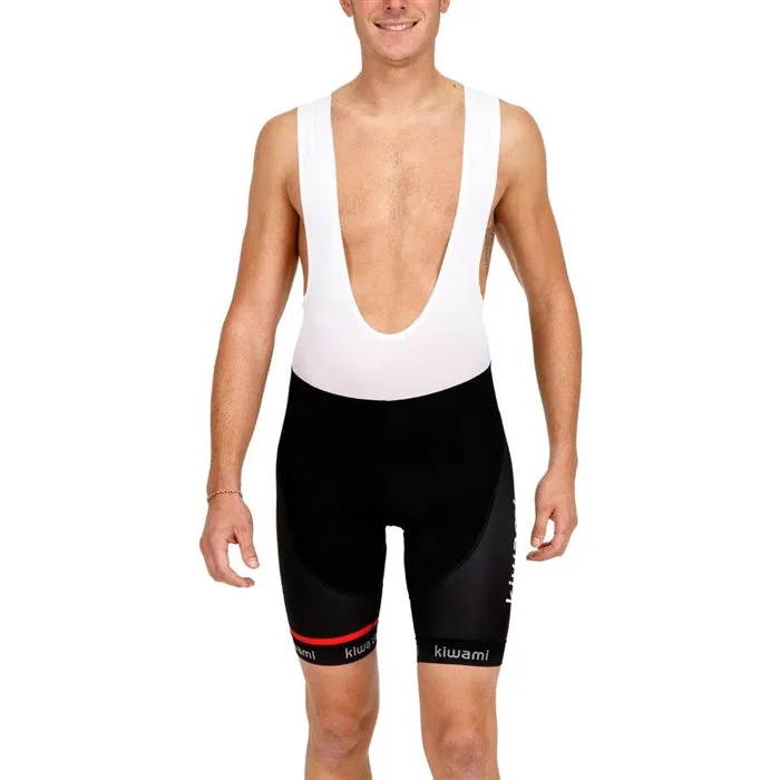 TOURMALET CYCLING BIB SHORT