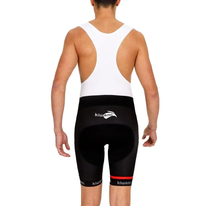 TOURMALET CYCLING BIB SHORT