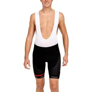 TOURMALET CYCLING BIB SHORT