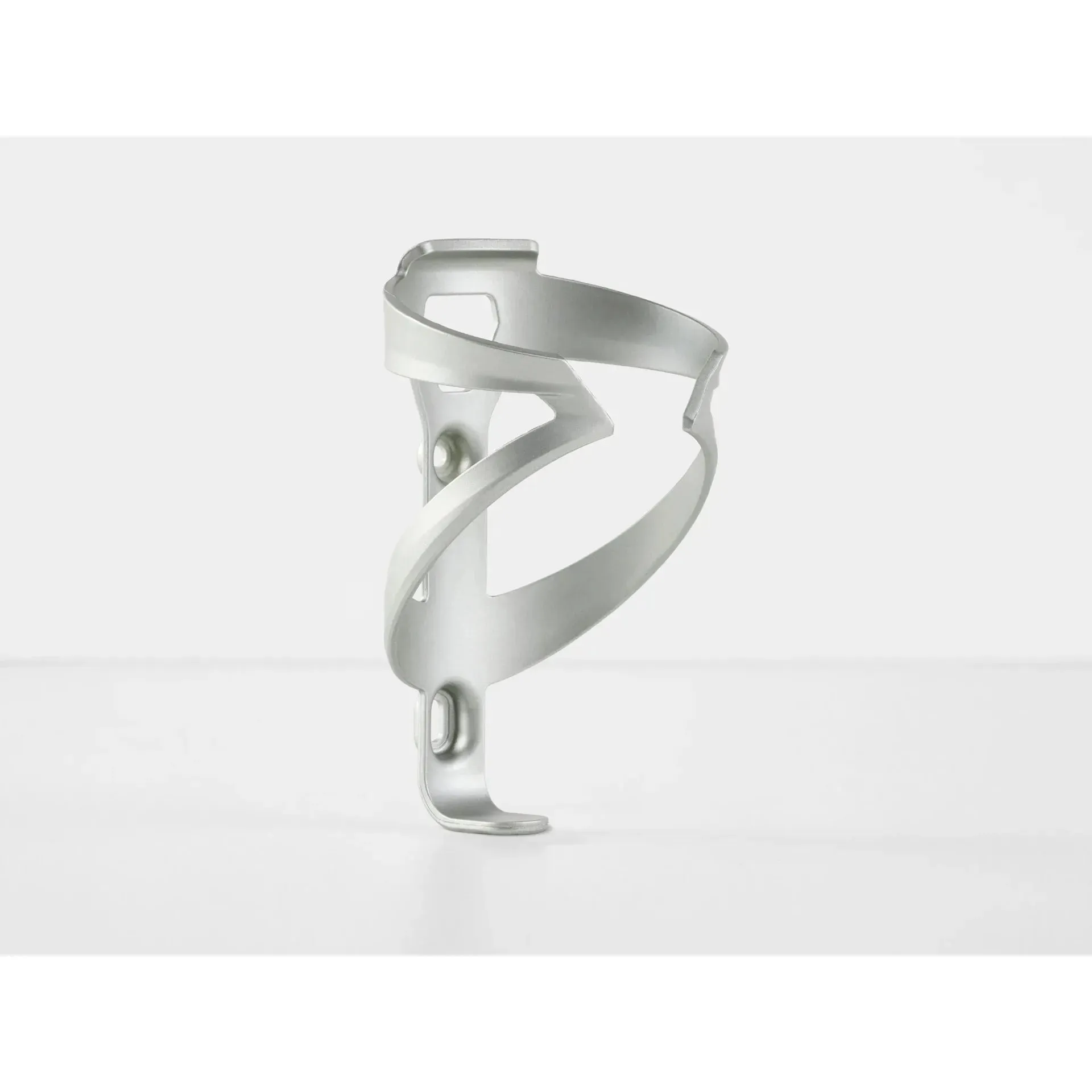 Trek Elite Recycled Water Bottle Cage