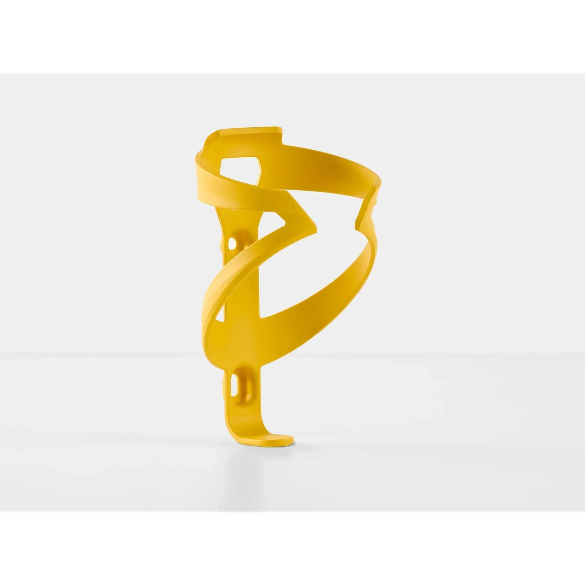 Trek Elite Recycled Water Bottle Cage