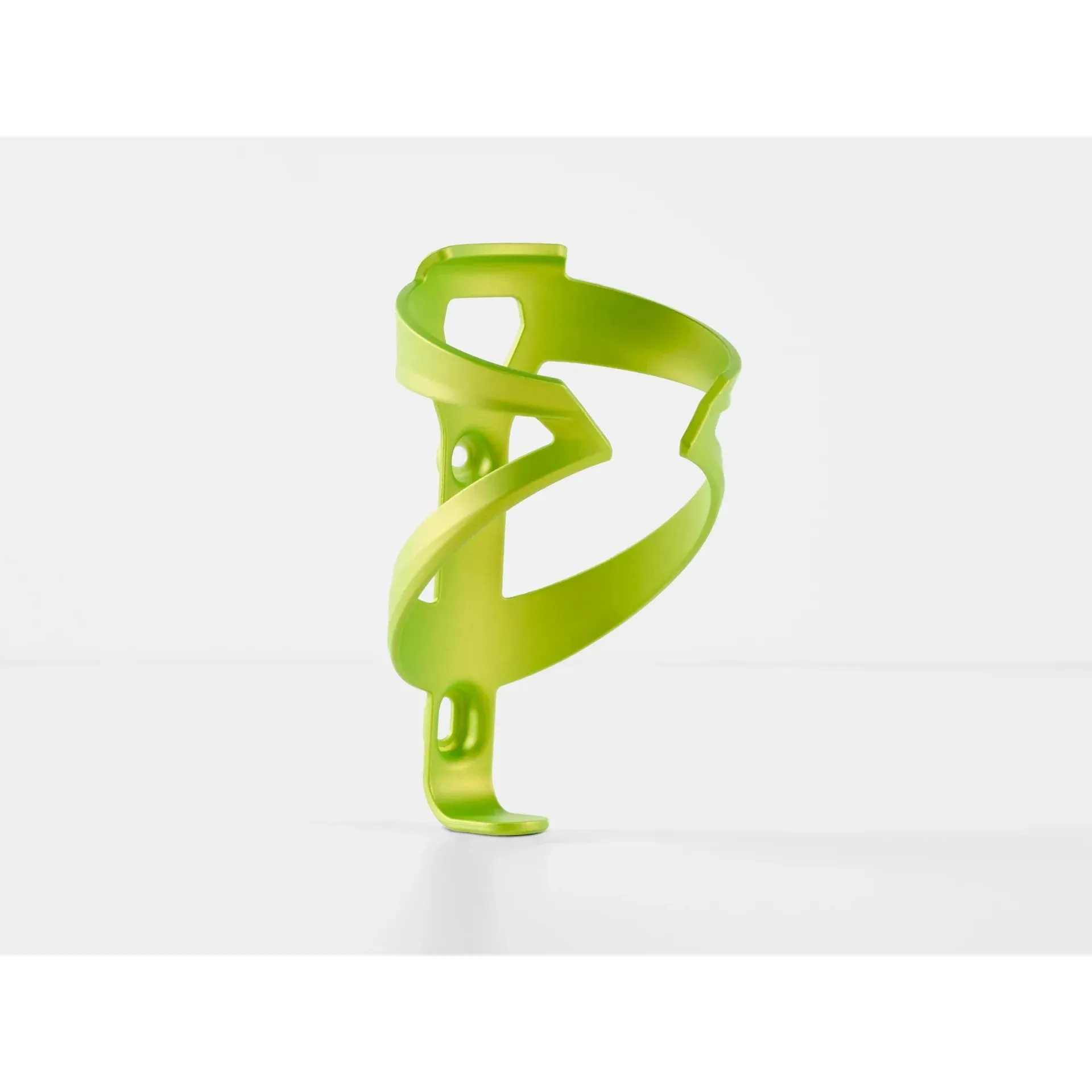 Trek Elite Recycled Water Bottle Cage