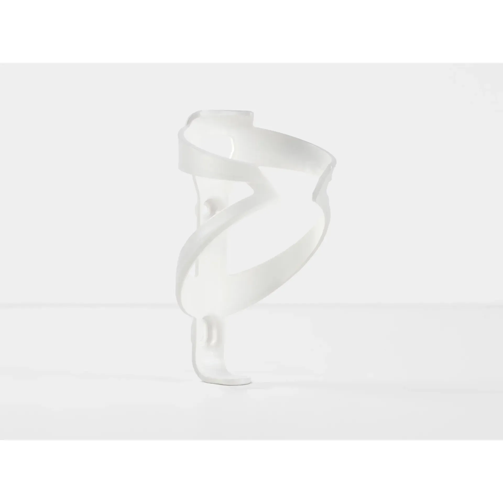 Trek Elite Recycled Water Bottle Cage