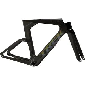 TREK SPEED CONCEPT SLR FRAMESET 2023