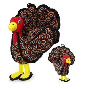 Tuffy's Barnyard Tallulah Turkey