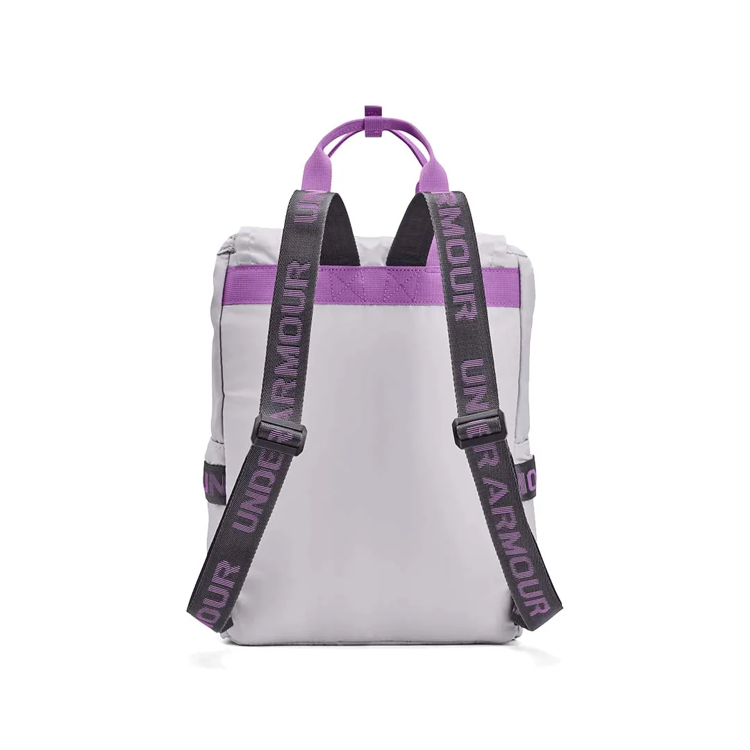 UA Women Favorite Backpack | 1369211