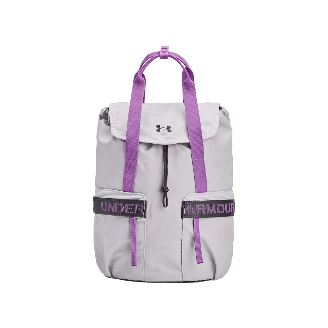 UA Women Favorite Backpack | 1369211