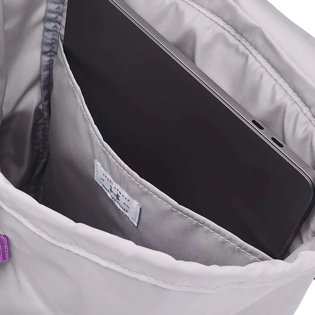 UA Women Favorite Backpack | 1369211