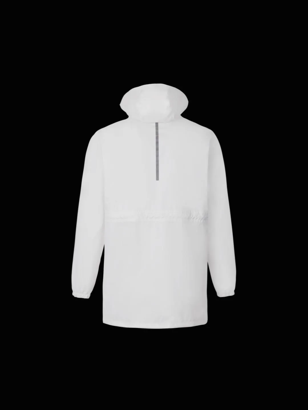 Ultra PPE Jacket