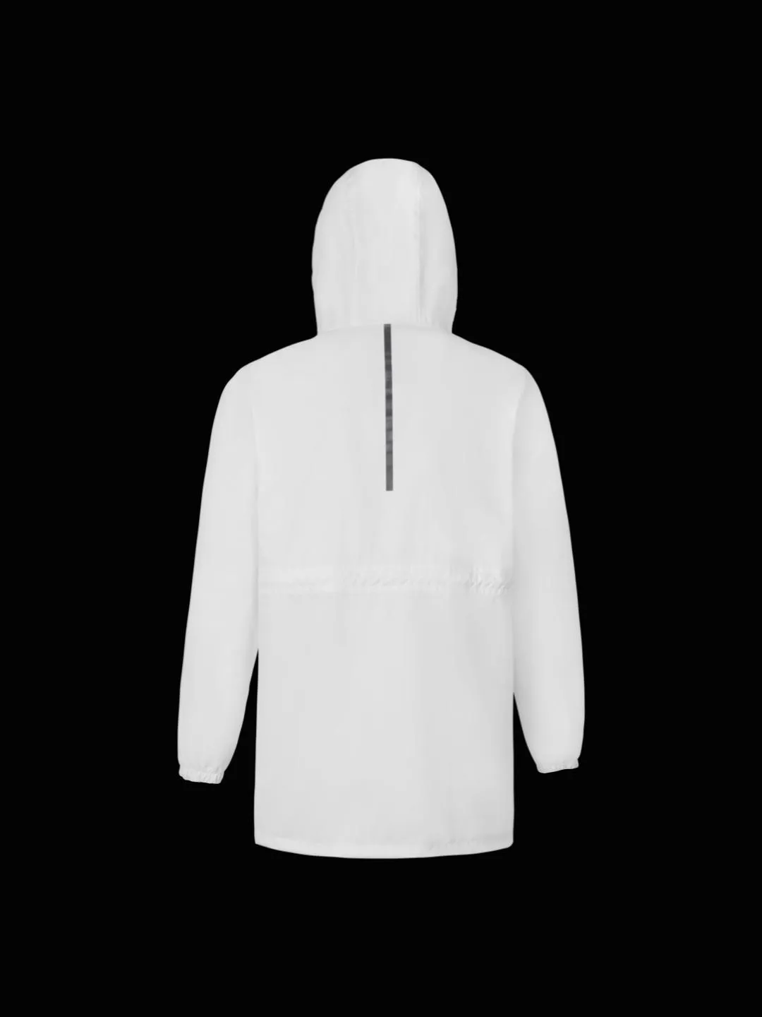 Ultra PPE Jacket