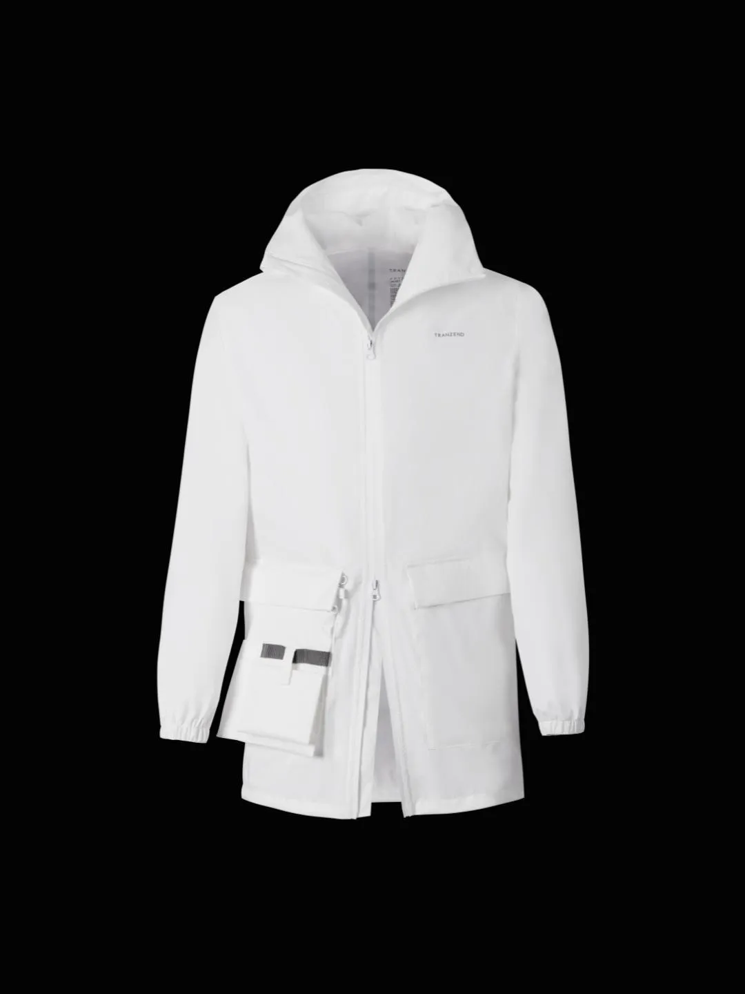 Ultra PPE Jacket