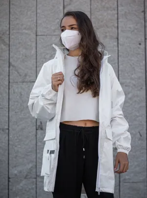 Ultra PPE Jacket