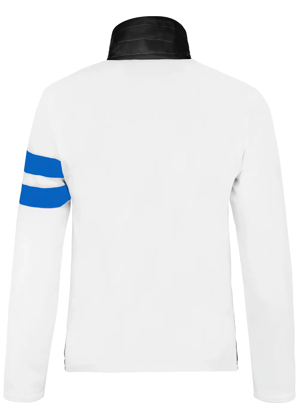 Ultralight Eco-Padded Tech-S M