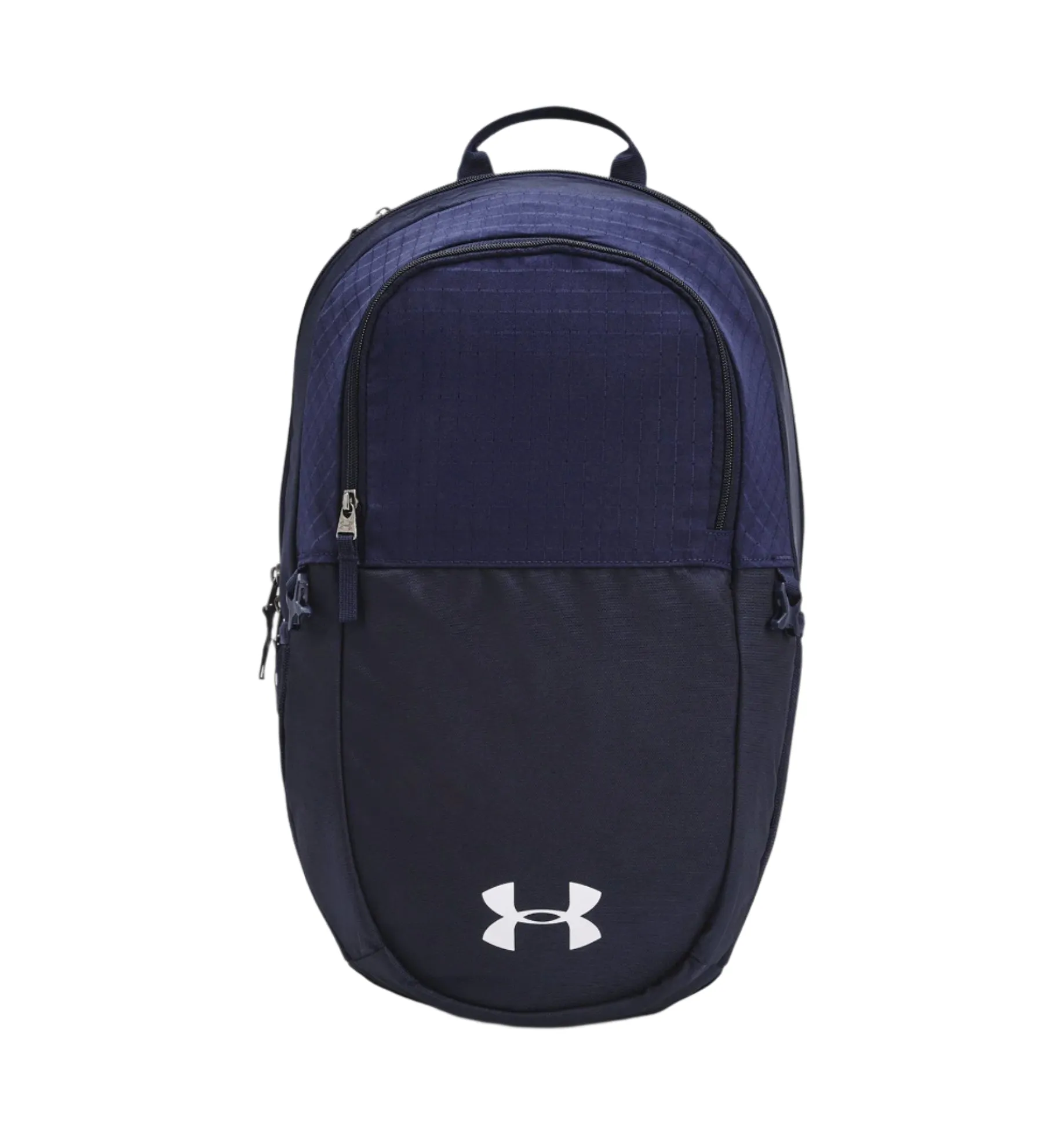 Under Armour Bags - All Sport Backpack