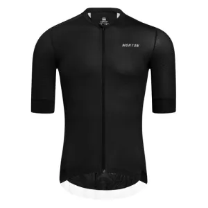 URBAN  MENS JERSEY 24-TRAVELER BLACK