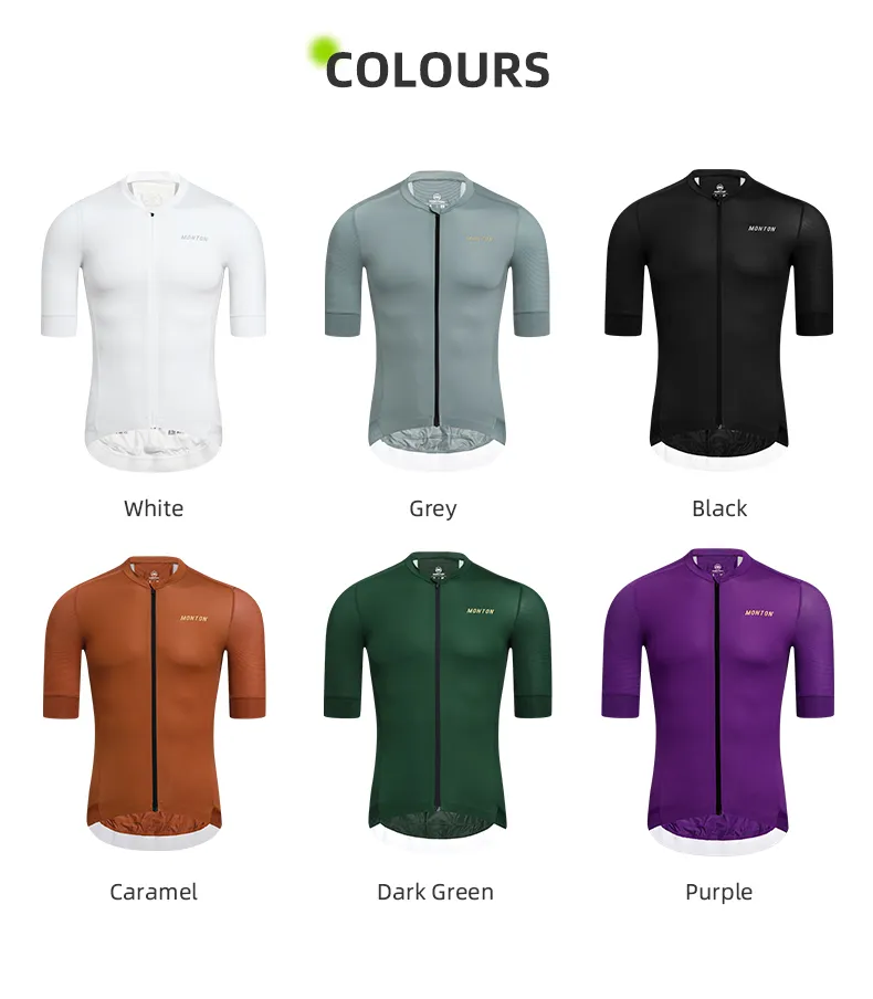 URBAN  MENS JERSEY 24-TRAVELER WHITE