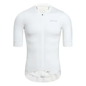 URBAN  MENS JERSEY 24-TRAVELER WHITE