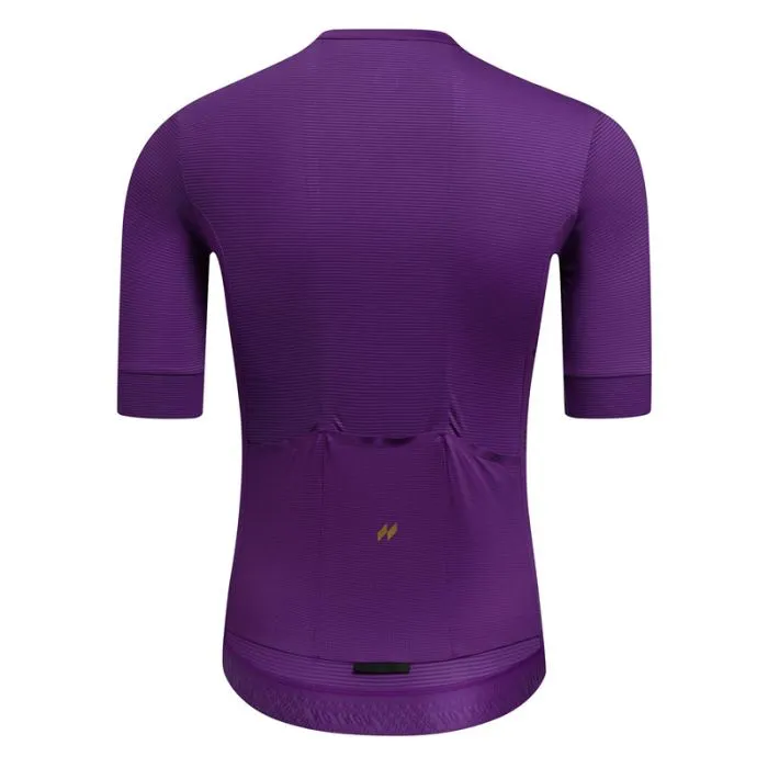 URBAN  WOMENS JERSEY 24-TRAVELER PURPLE