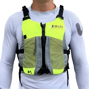 Vaikobi V3 Ocean Racing PFD