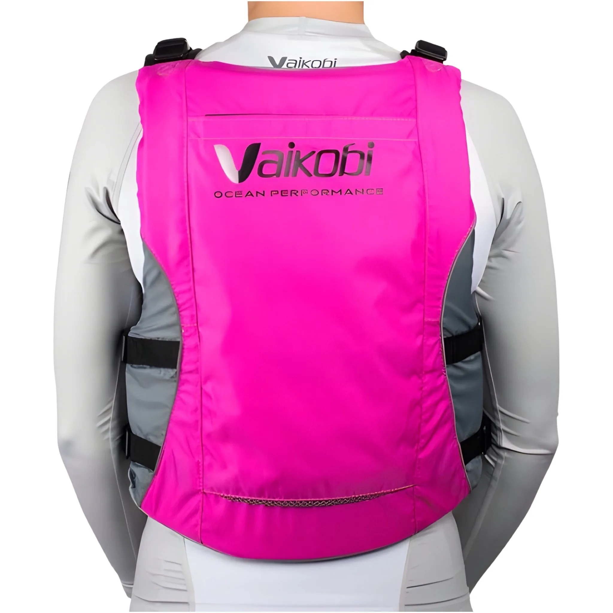 Vaikobi V3 Ocean Racing PFD