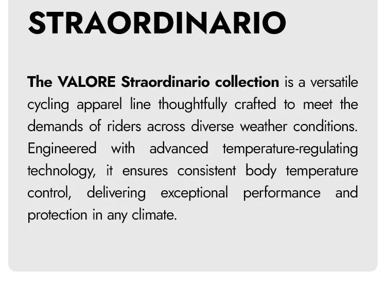 VALORE SHORT SLEEVE JERSEY WOMENS STRAORDINARIO ORIENTAL PINK