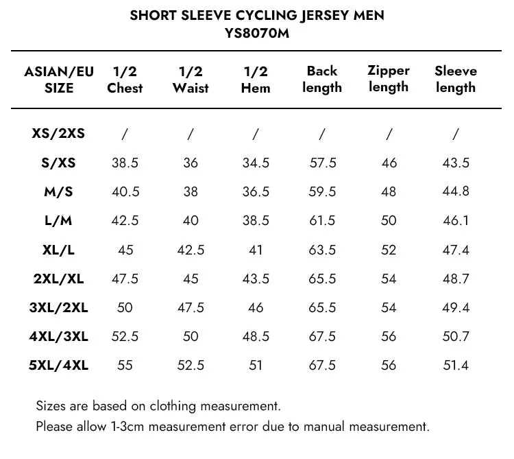 VALORE SHORT SLEEVE JERSEY WOMENS STRAORDINARIO ORIENTAL PINK