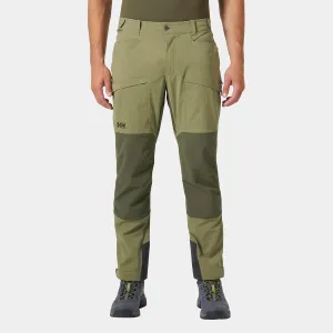 VERGLAS TUR PANT 2.0
