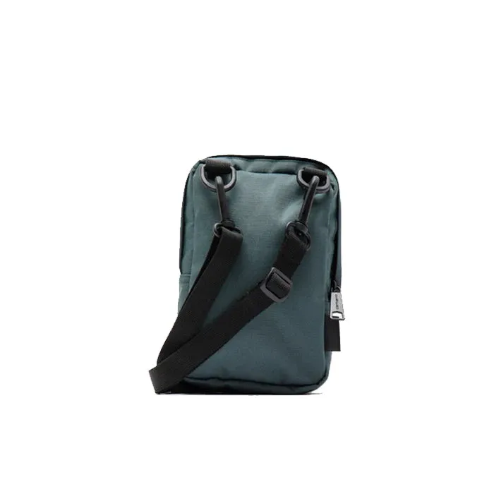 Vernon Organizer Bag (6 Minimum)
