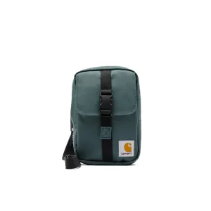 Vernon Organizer Bag (6 Minimum)