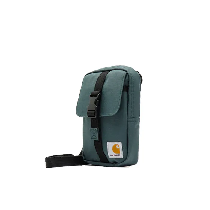 Vernon Organizer Bag (6 Minimum)