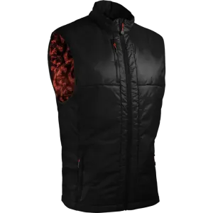 VESTE SUN MOUNTAIN COLTER II VEST HOMME