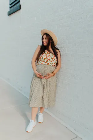 vienna skirt