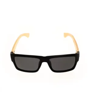 Vieques Polarized
