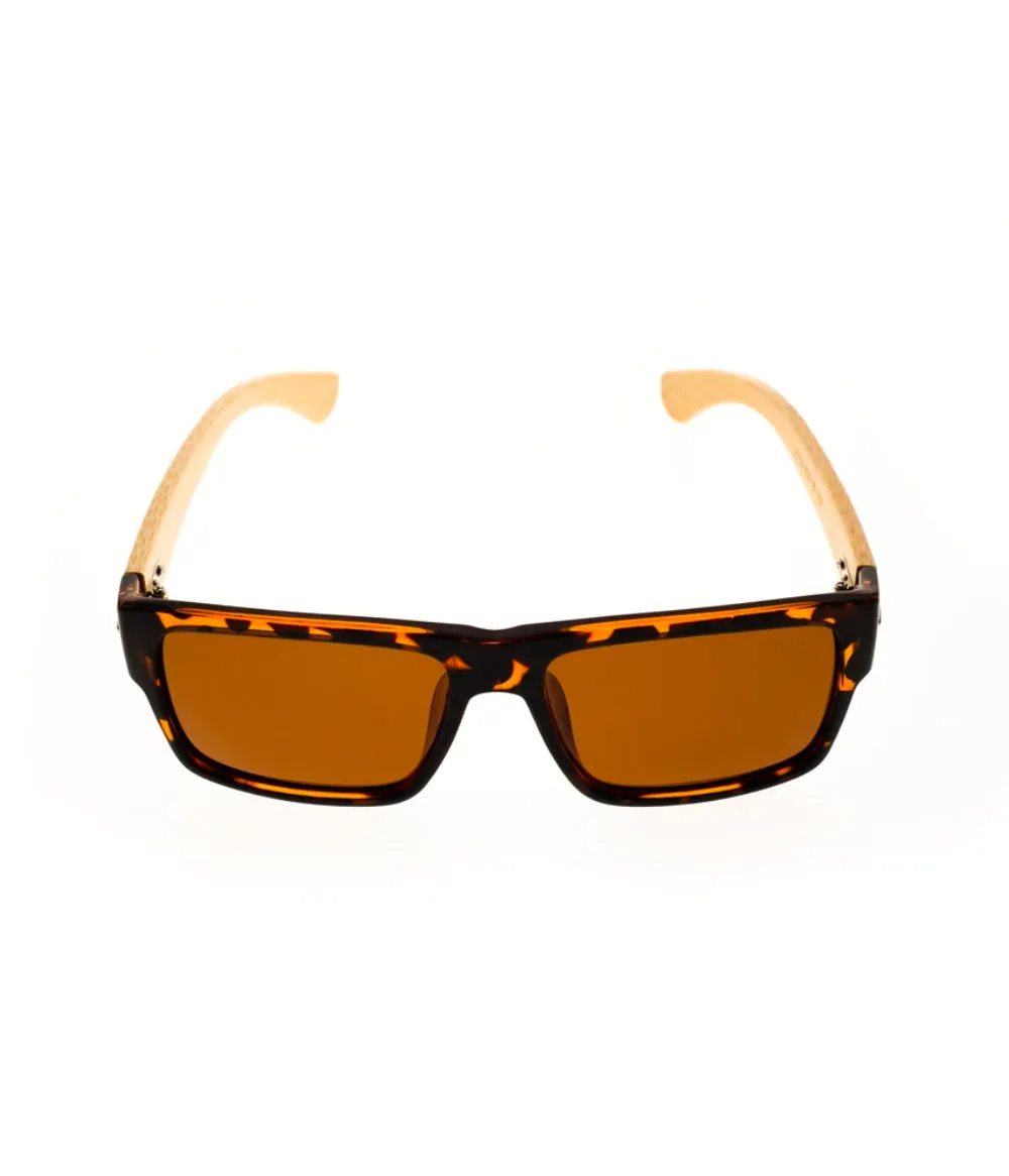 Vieques Polarized