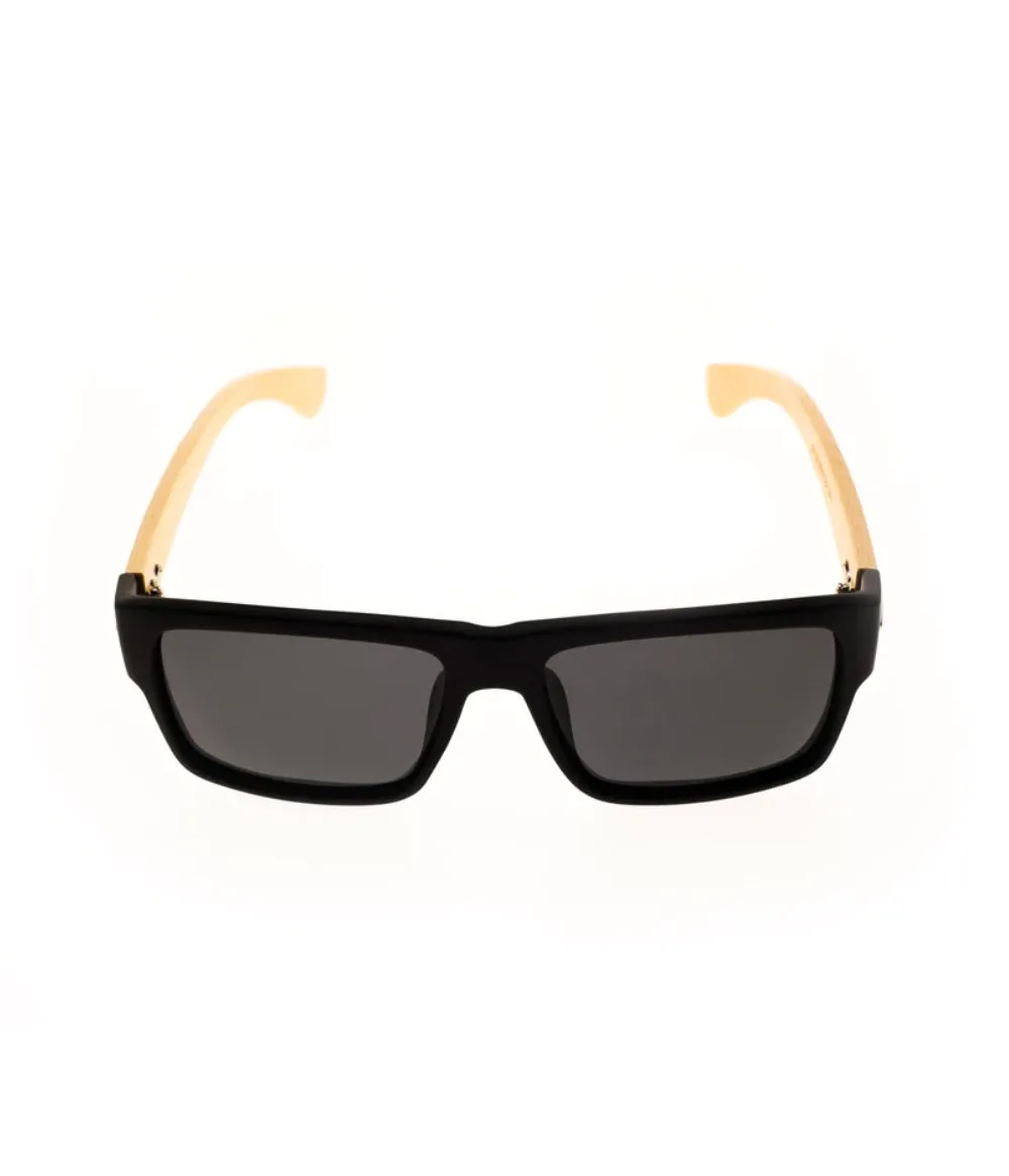 Vieques Polarized