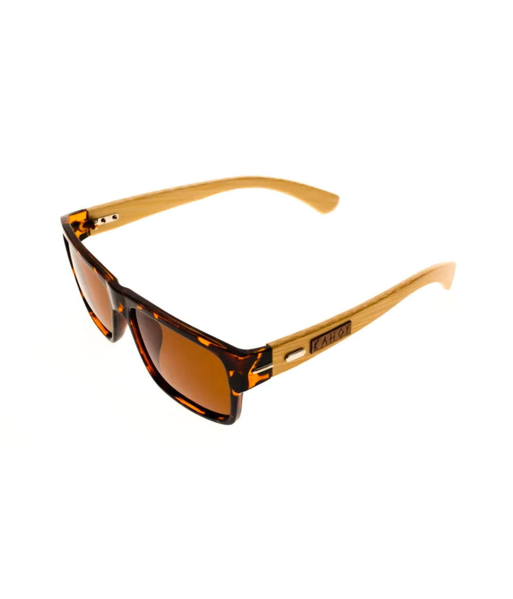Vieques Polarized