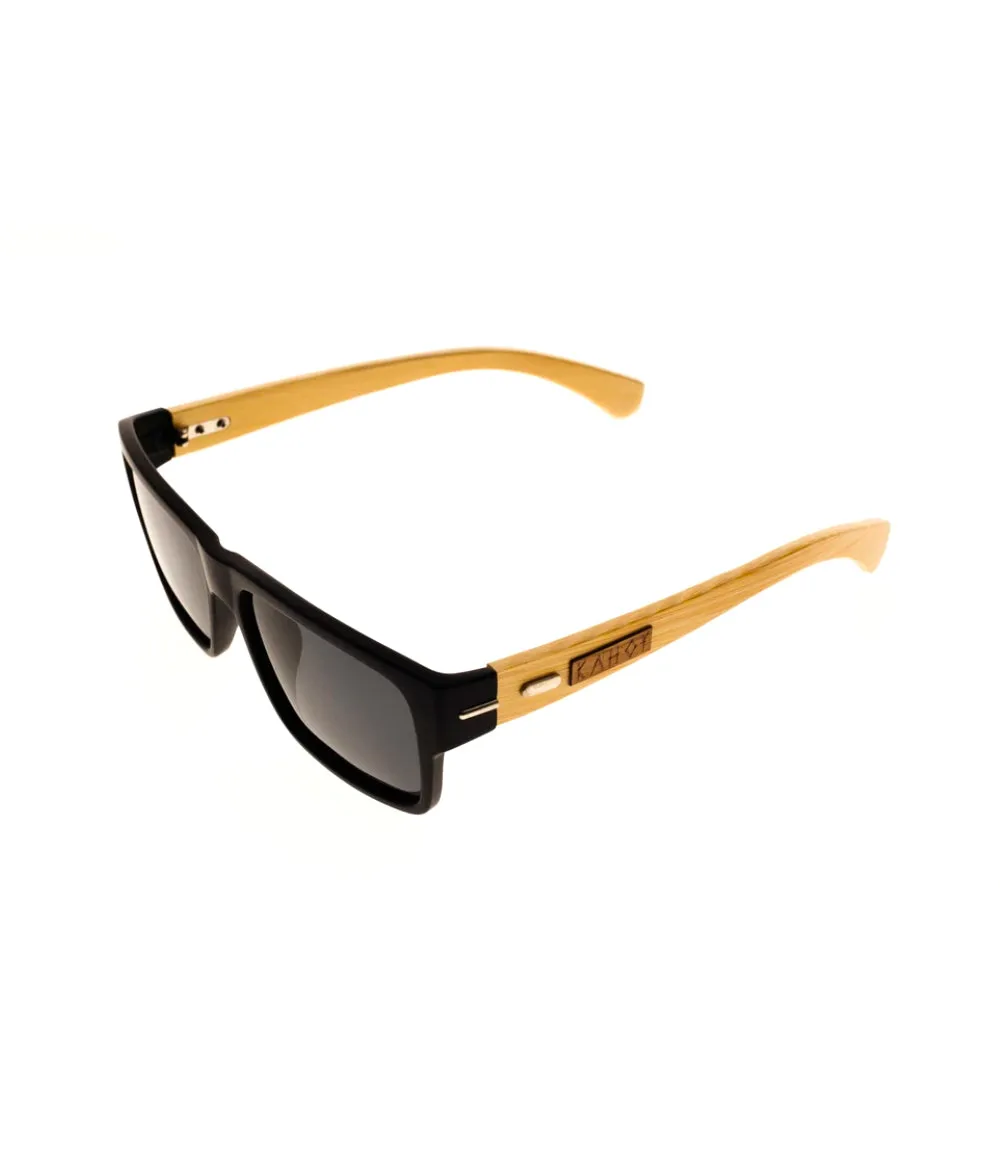 Vieques Polarized