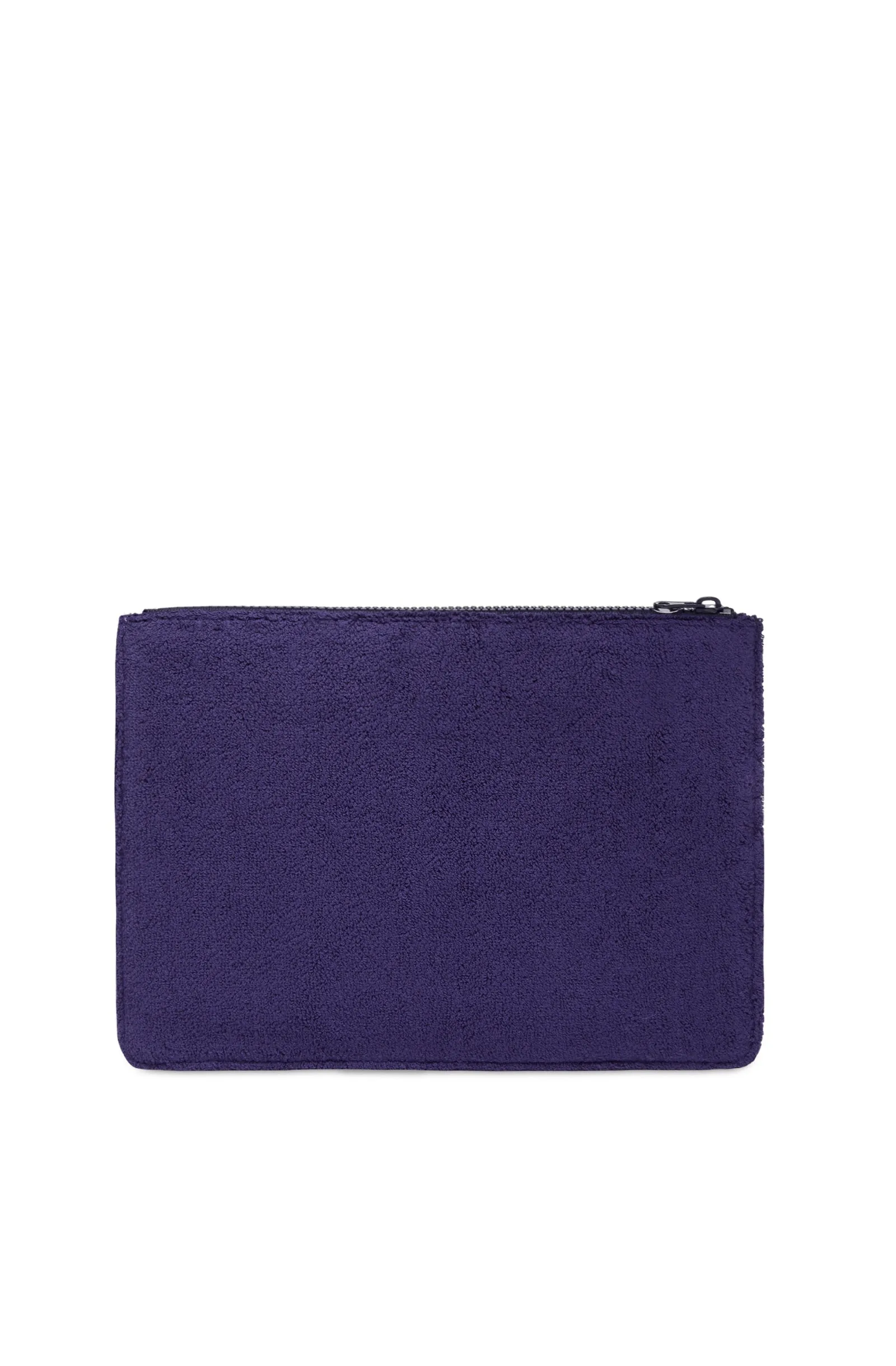 VILEBREQUIN Terry Beach Pouch