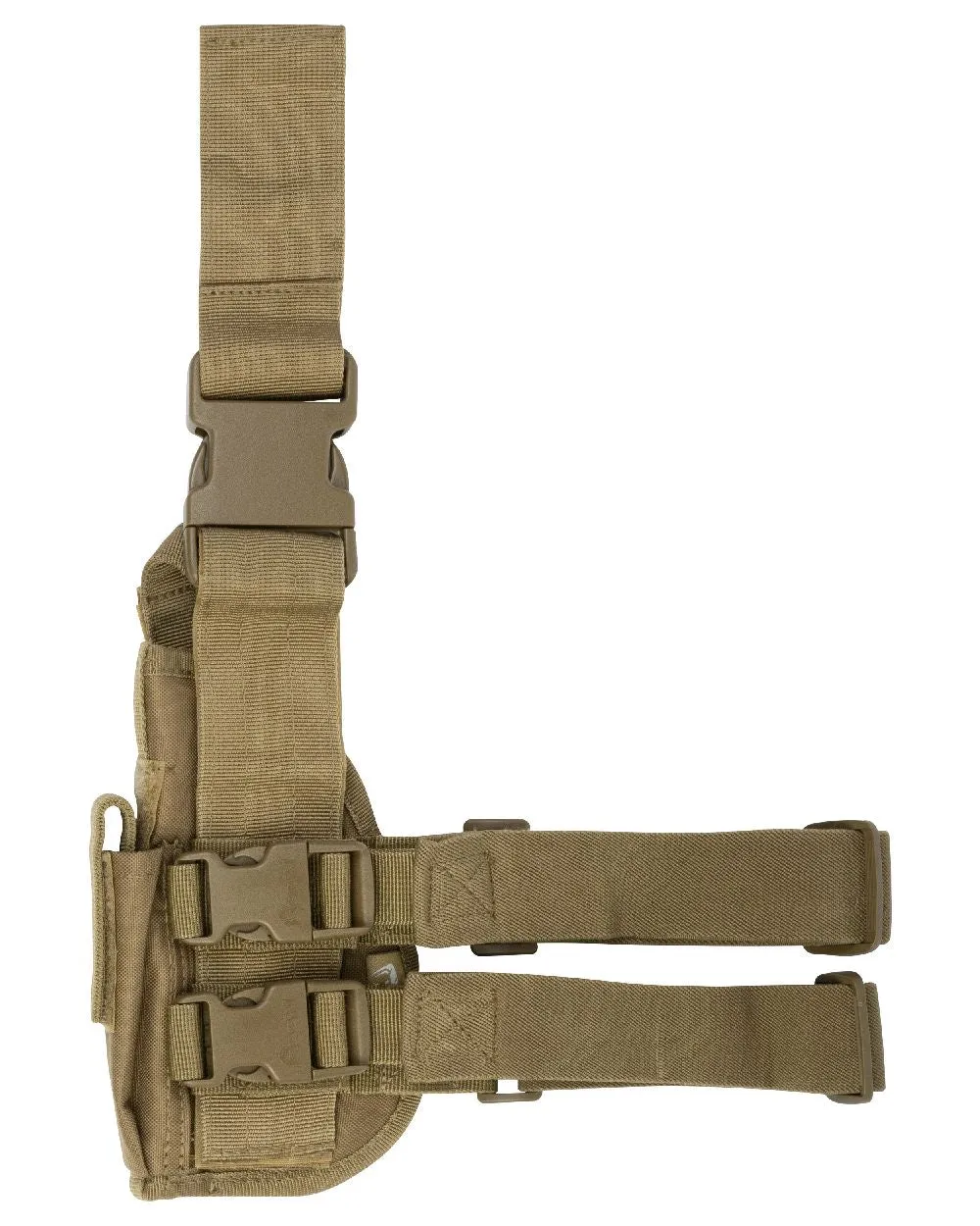 Viper Tactical Leg Holster