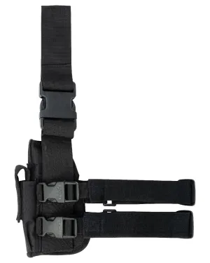 Viper Tactical Leg Holster