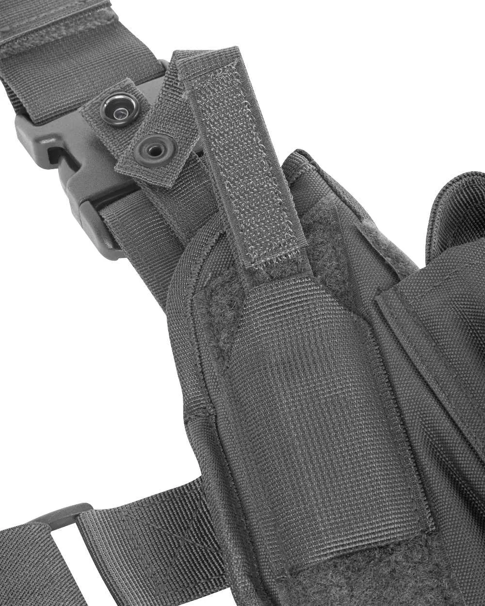Viper Tactical Leg Holster