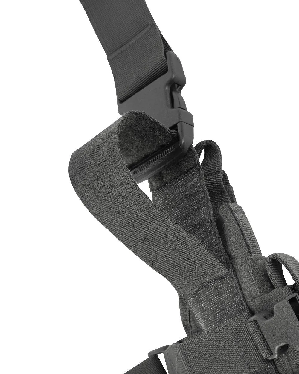 Viper Tactical Leg Holster