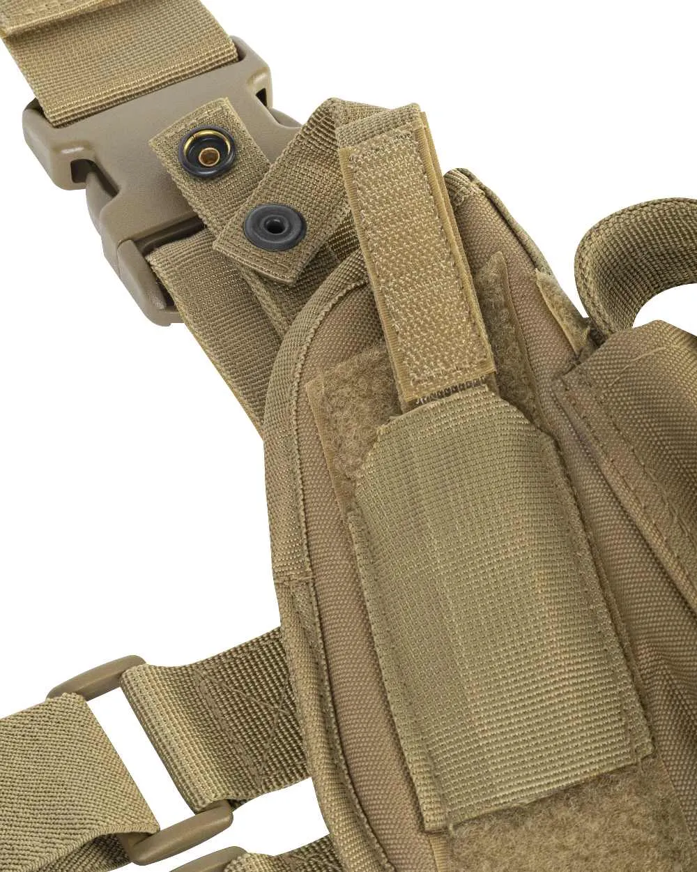 Viper Tactical Leg Holster